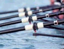 oars